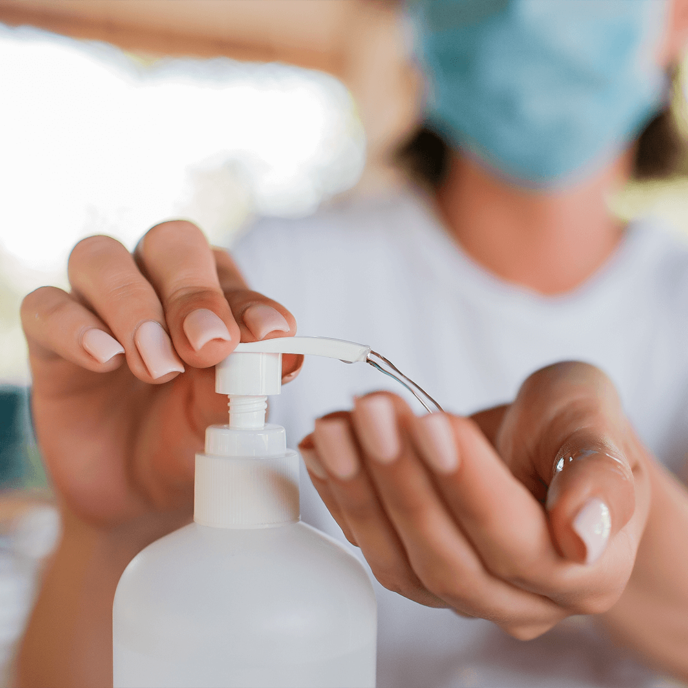 Evento Nacional de Saúde Bucal Destaca Importância de Produtos de Higiene