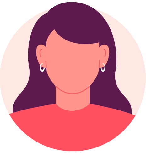 Ana Costa, Coordenadora de Compras, Clínica Odontológica Sorriso (Caxias, MA)