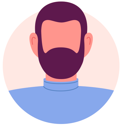 Carlos Almeida, Proprietário, Drogaria Popular (Bacabal, MA)