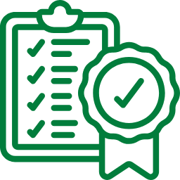 Controle de Qualidade e Temperatura